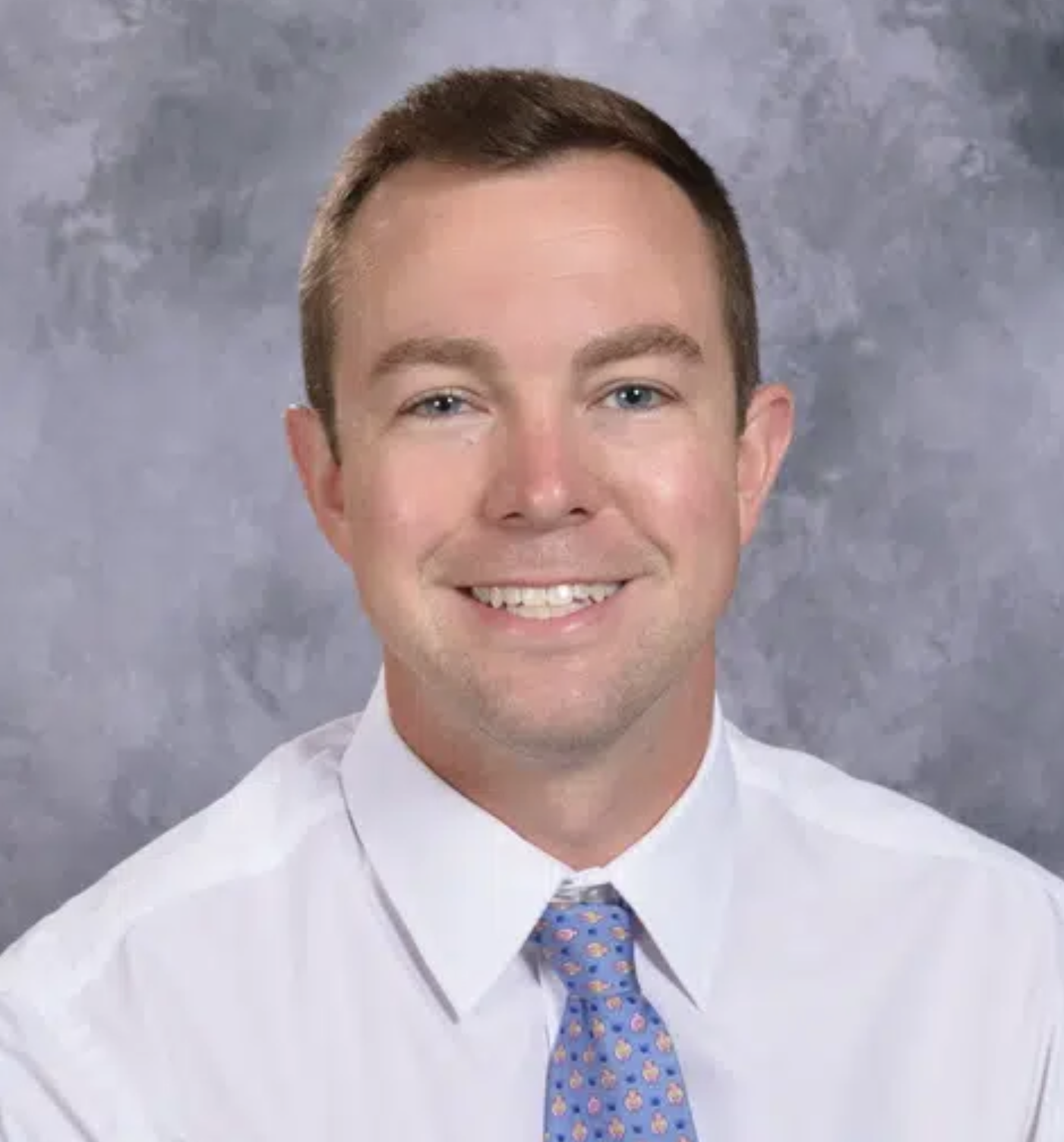 Screenshot 2023-07-20 at 1.41.46 PM.png