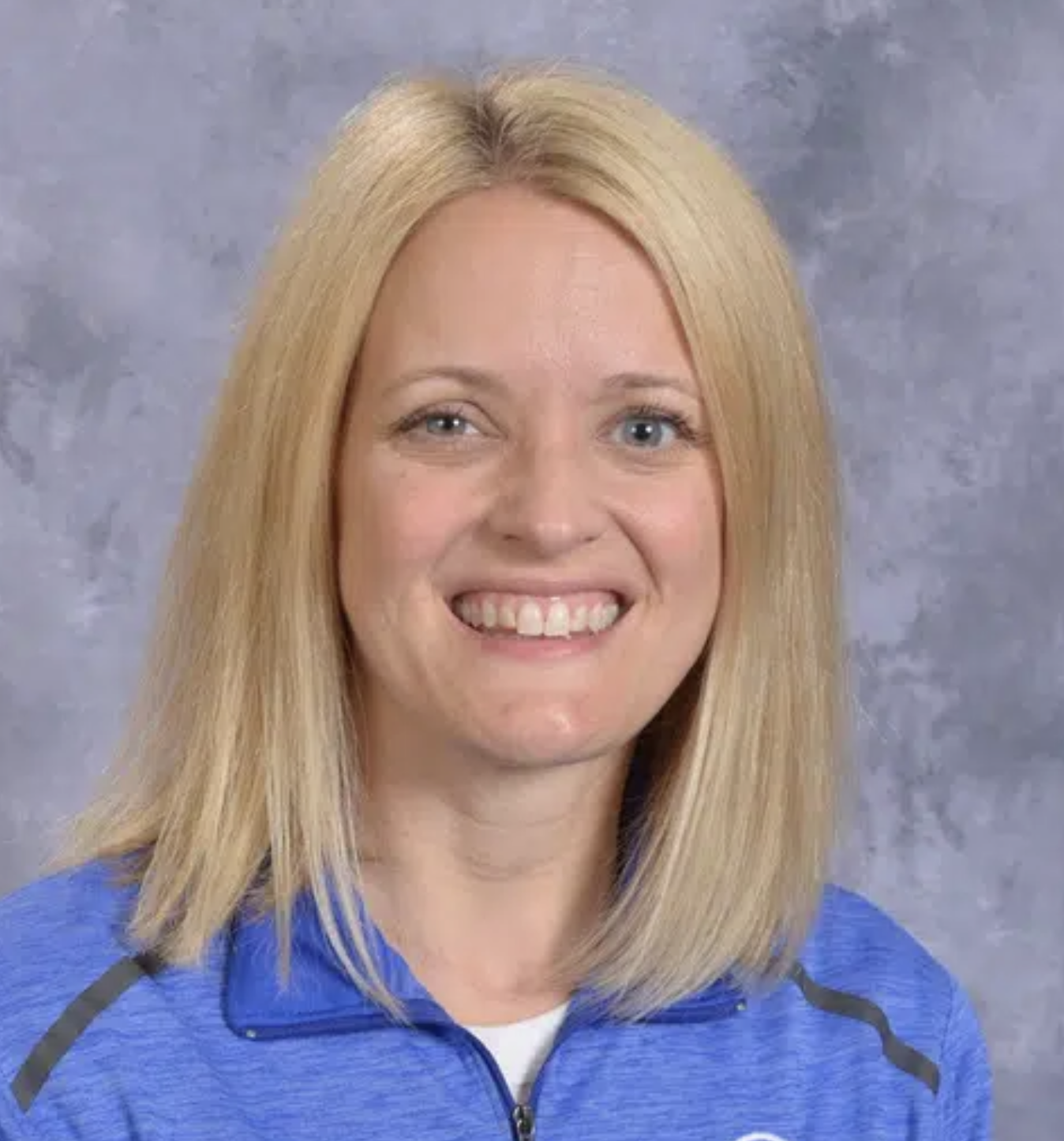 Screenshot 2023-07-20 at 1.41.09 PM.png