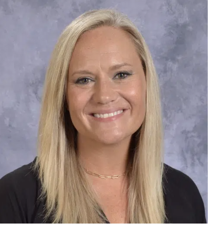 Screenshot 2023-08-02 at 9.56.13 AM.png