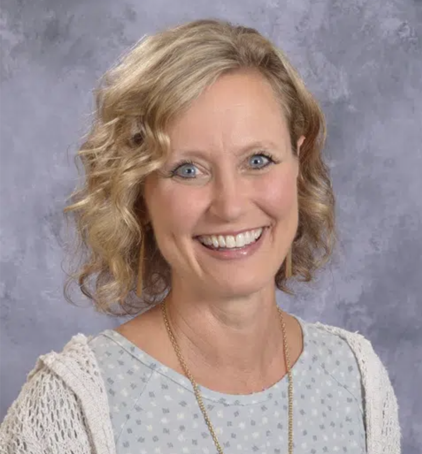 Screenshot 2023-07-20 at 1.40.15 PM.png