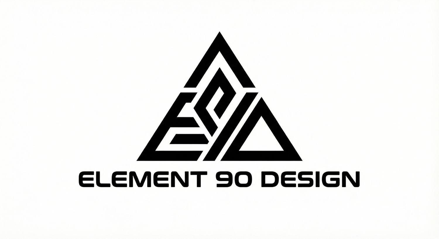Element 90 Design Ltd.