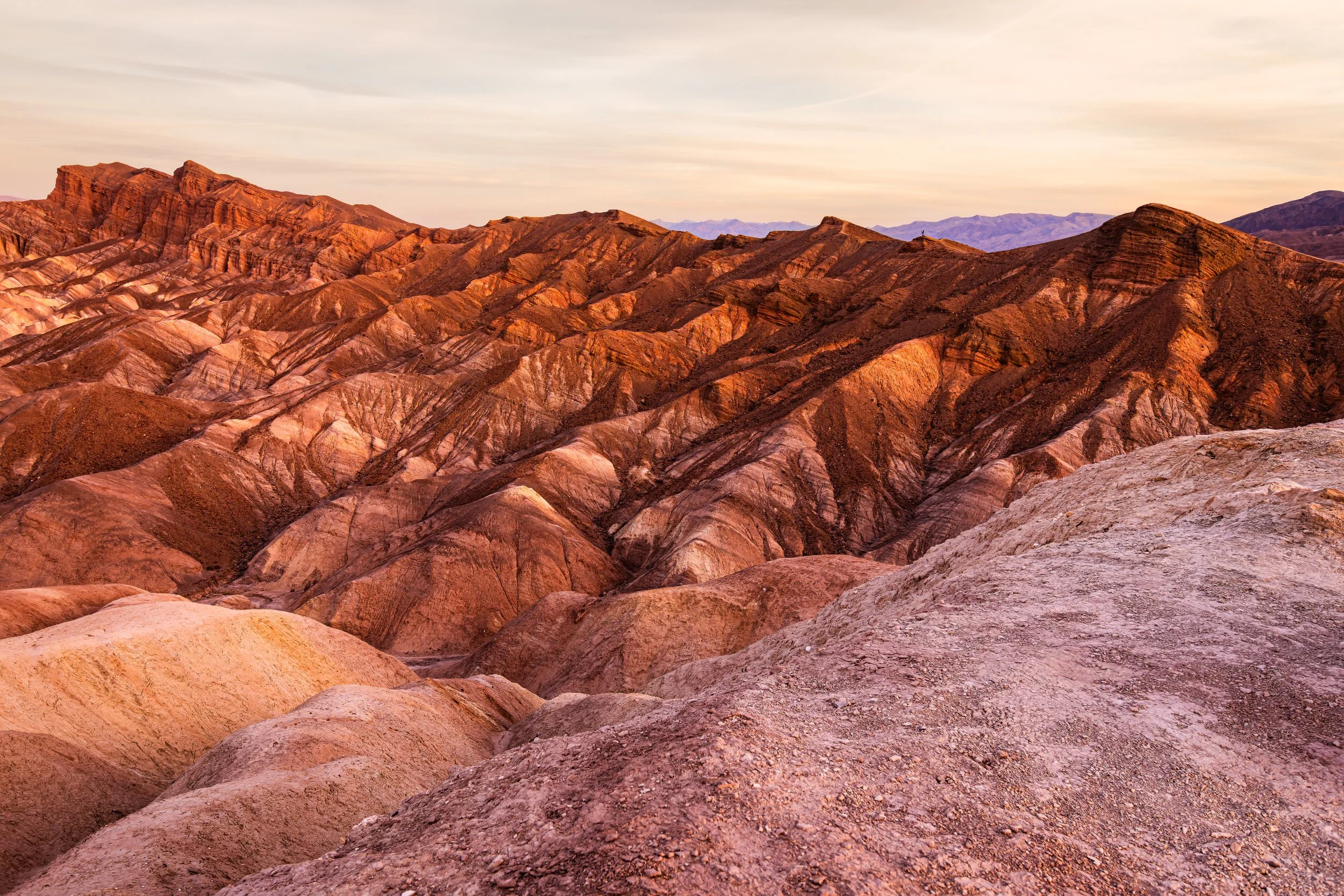 Zabriskie Point 4 SS resize.jpg