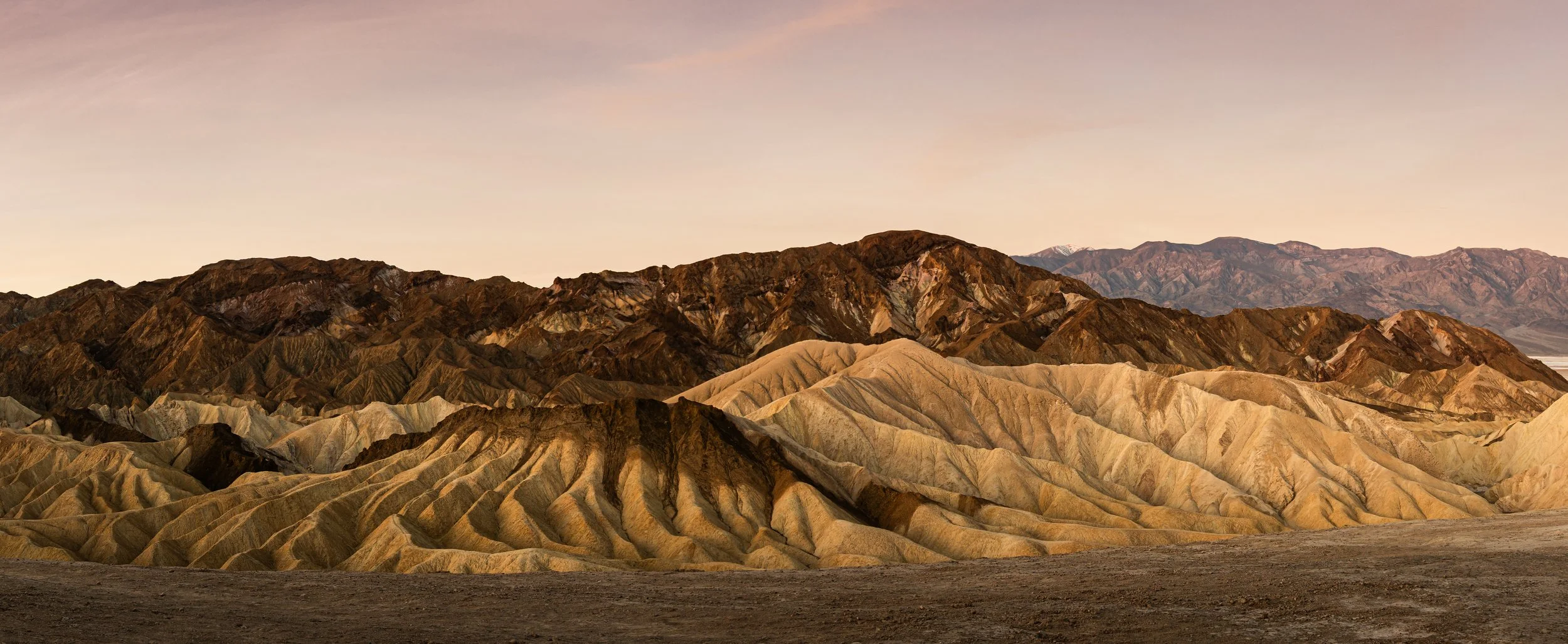 Zabriskie Point 2.jpg
