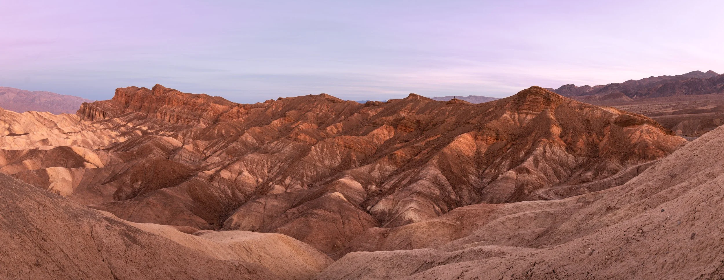 Zabriskie Point SS resize.jpg