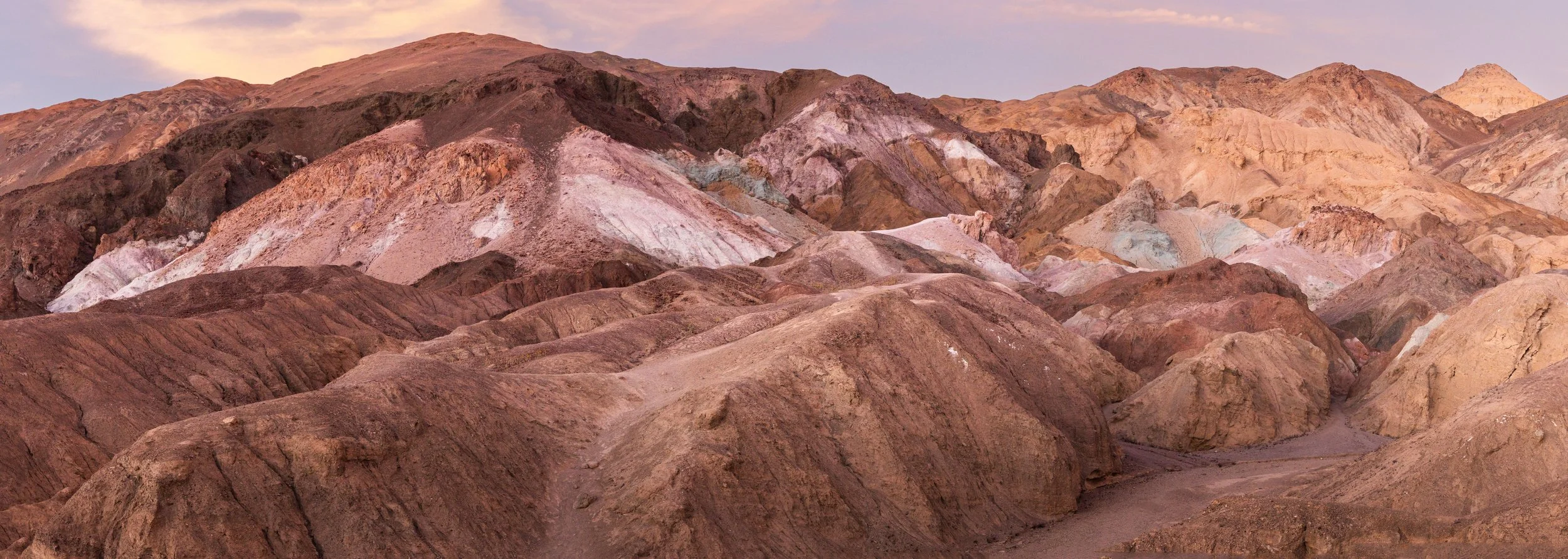 Artist's Point SS resize.jpg