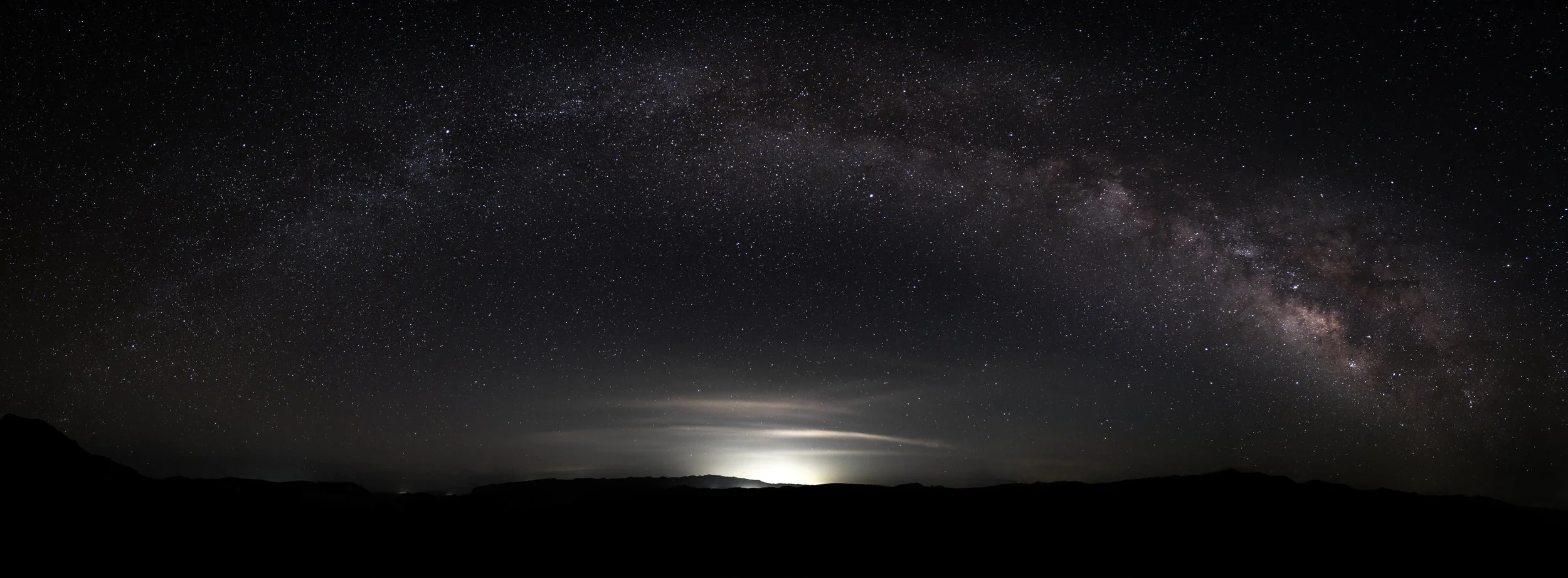 Vegas Pano SS resize.jpg