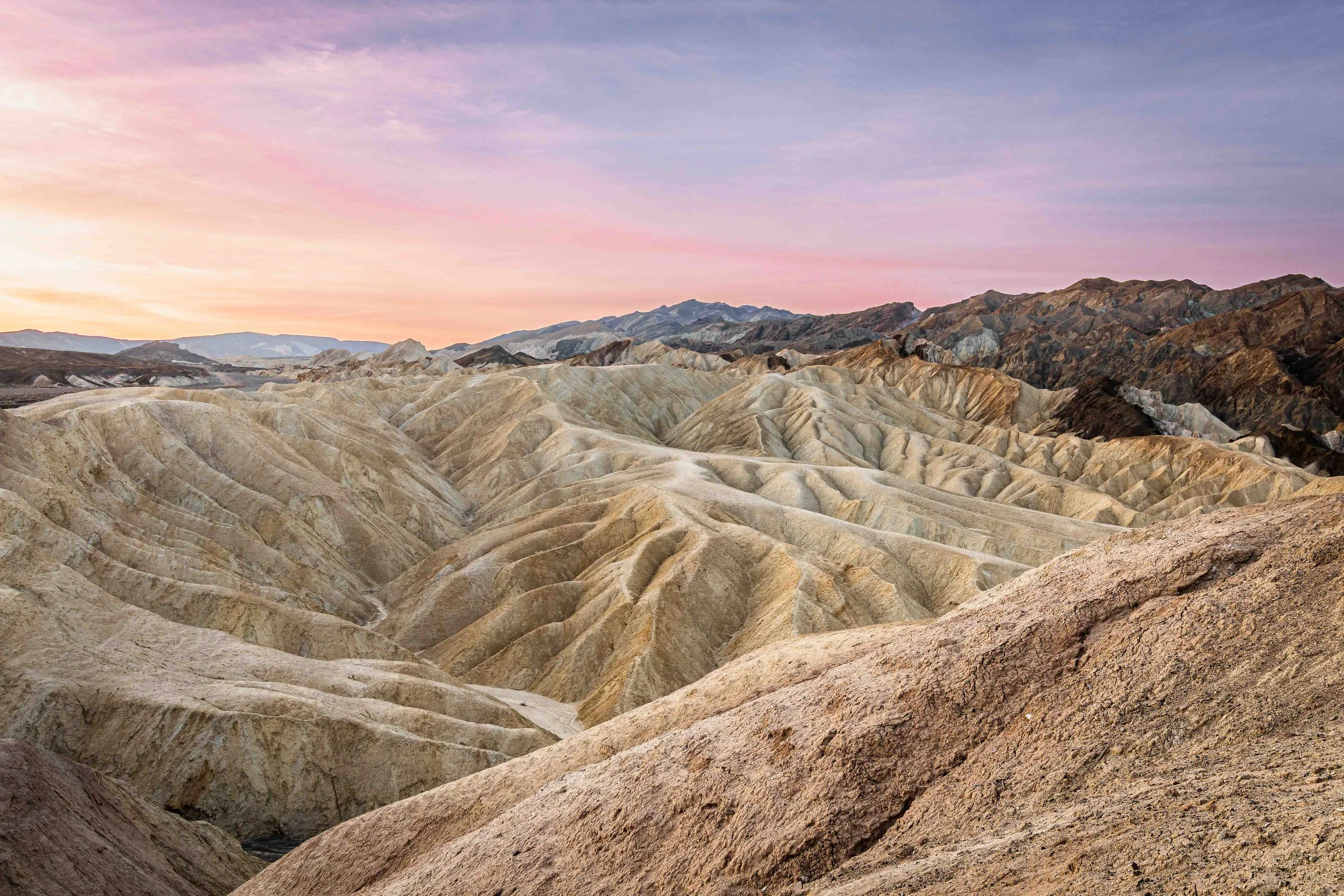 Zabriskie Point 3 SS resize.jpg