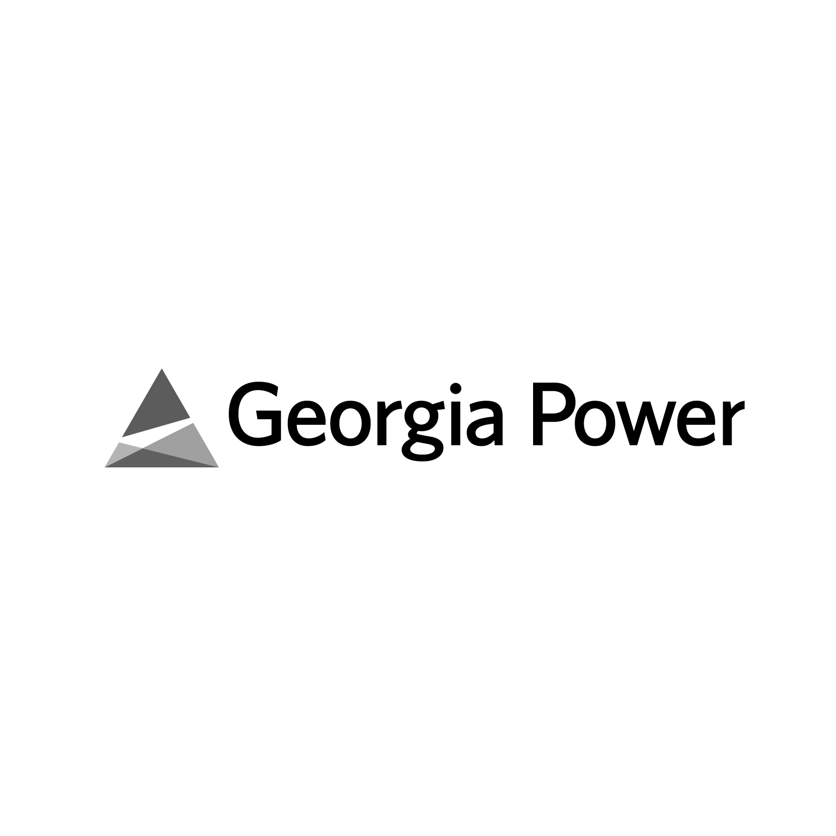 mediapartners_logos-06.png