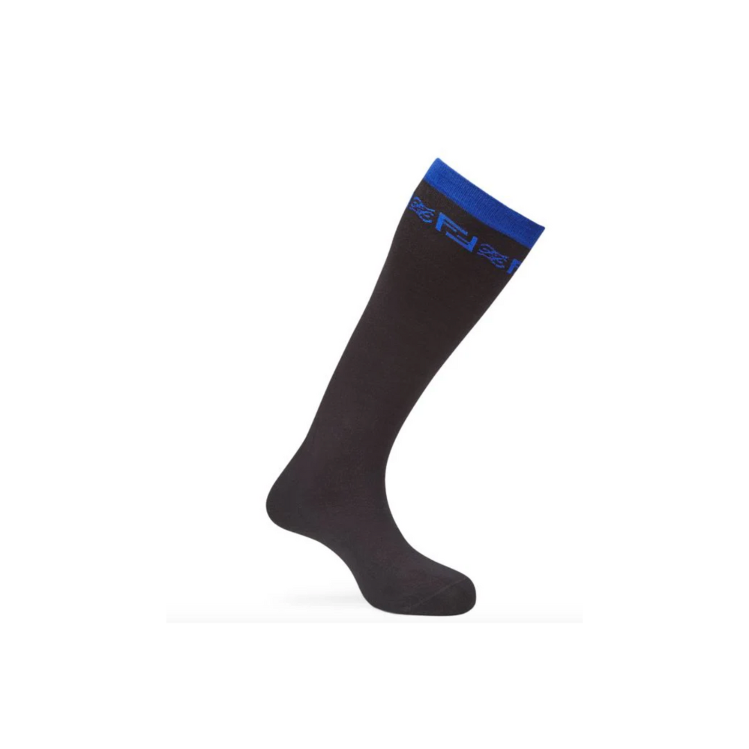 FENDI SOCKS (Men’s) — The Deal Napper