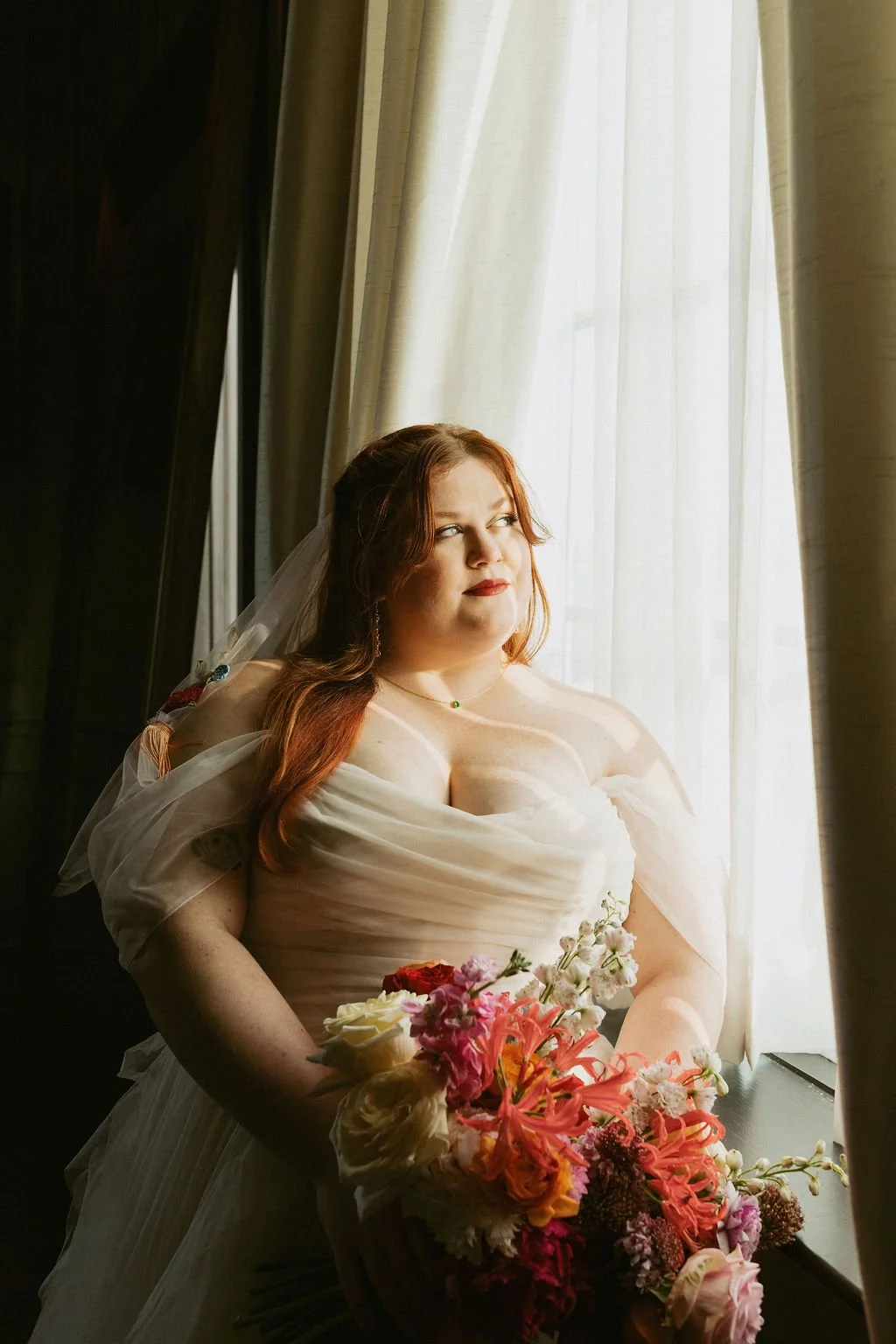 the-mason-dallas-wedding-345.jpg