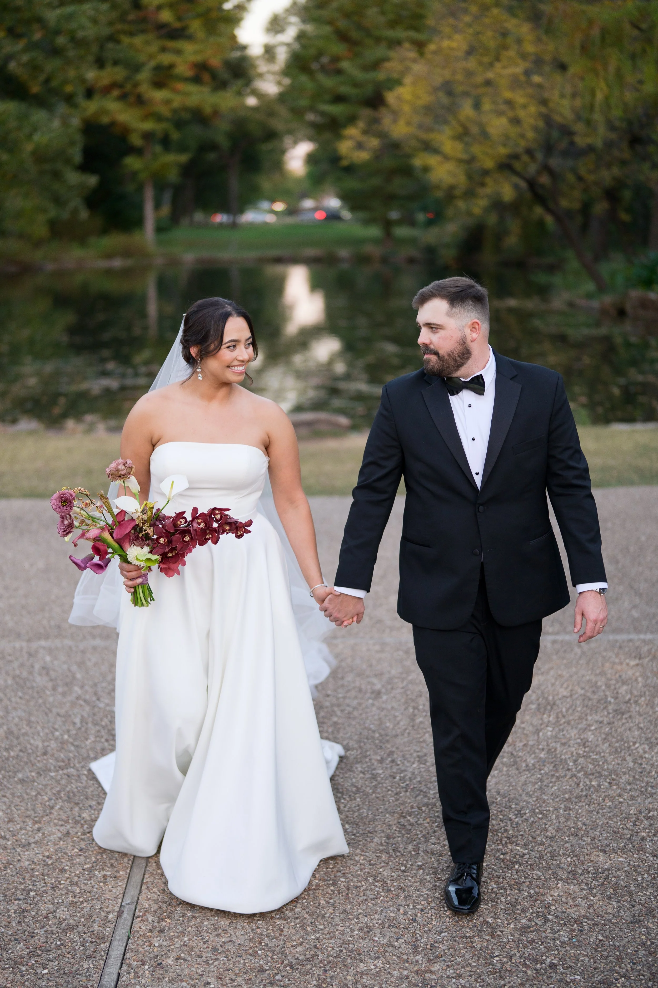 Ashley & Drew-601.jpg