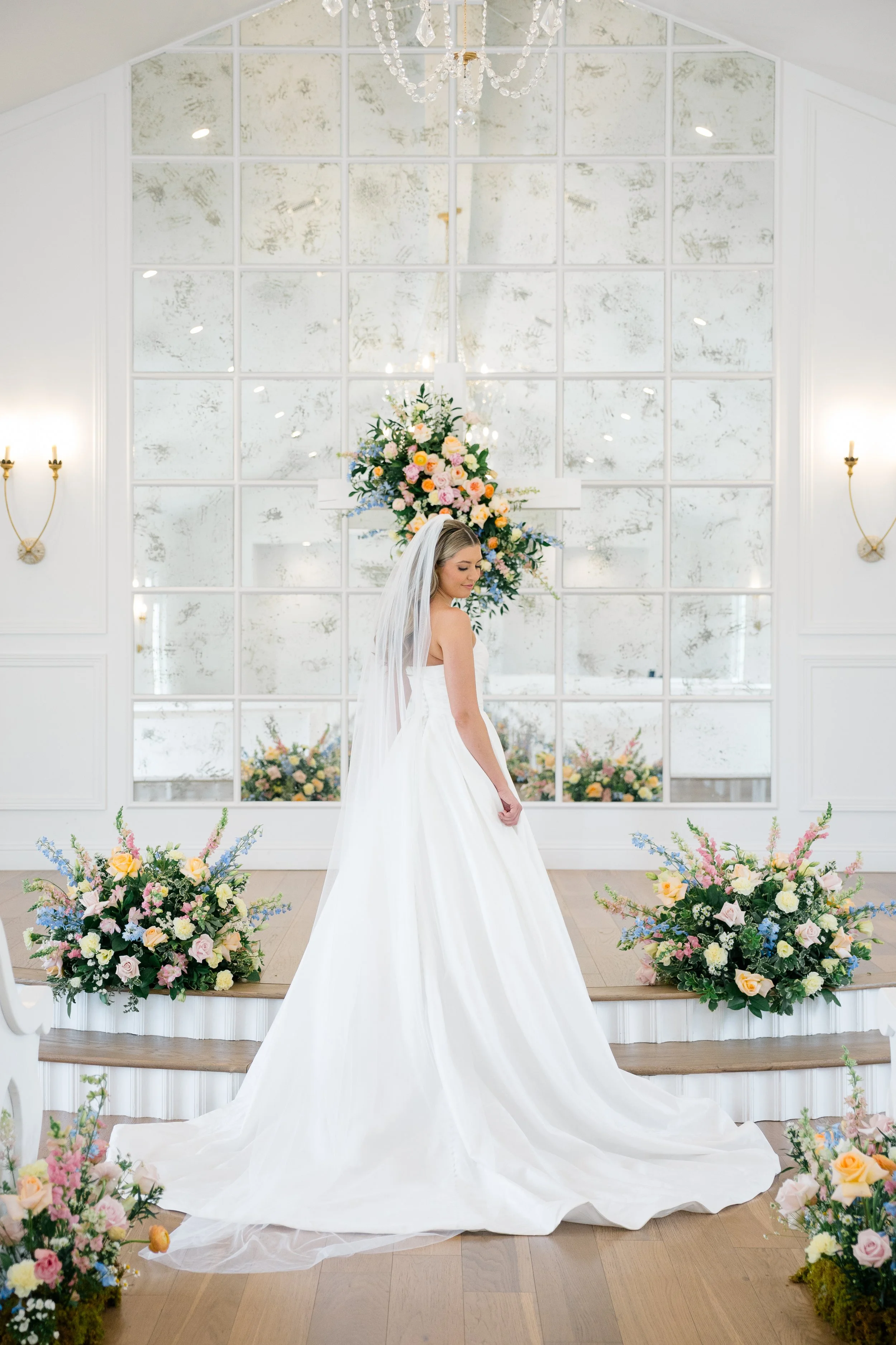 Megan-and-Ethan-Wedding-Photos-346.jpg