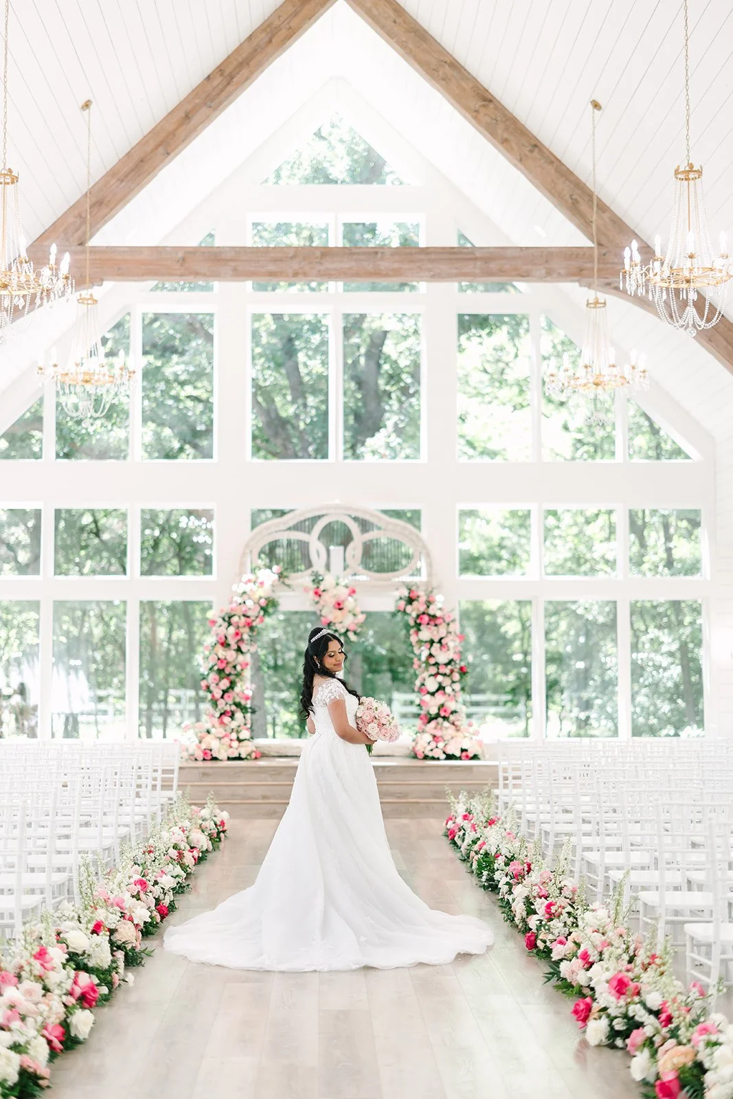 hannahwayphotography-235.jpg