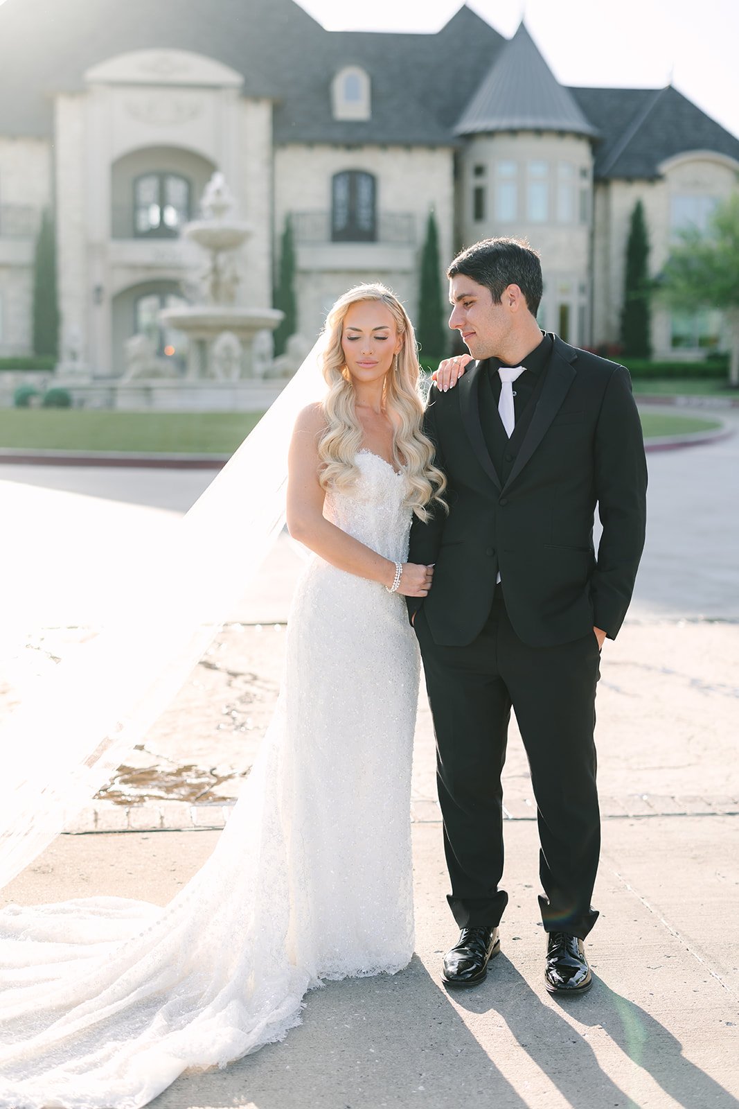 hannahwayphotography-594.jpg