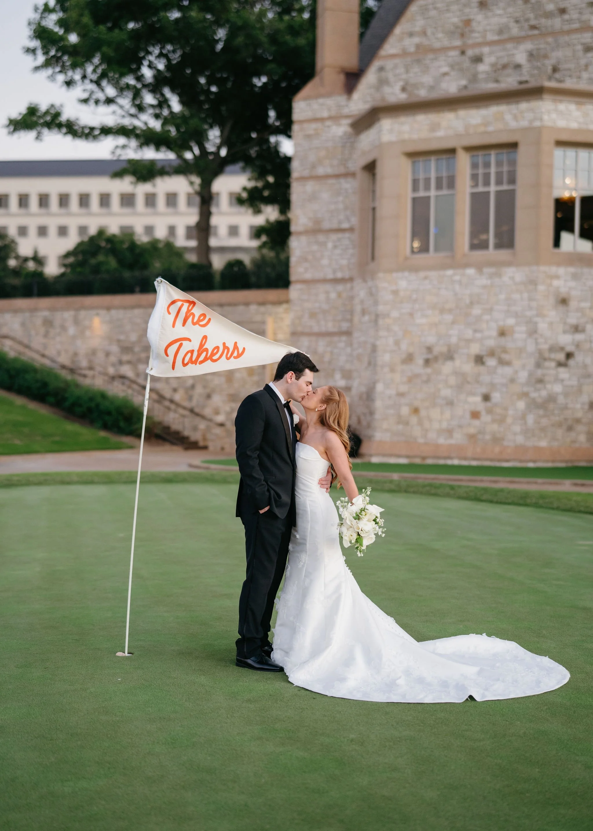 20251004_Wedding_TheTabers-48.jpg
