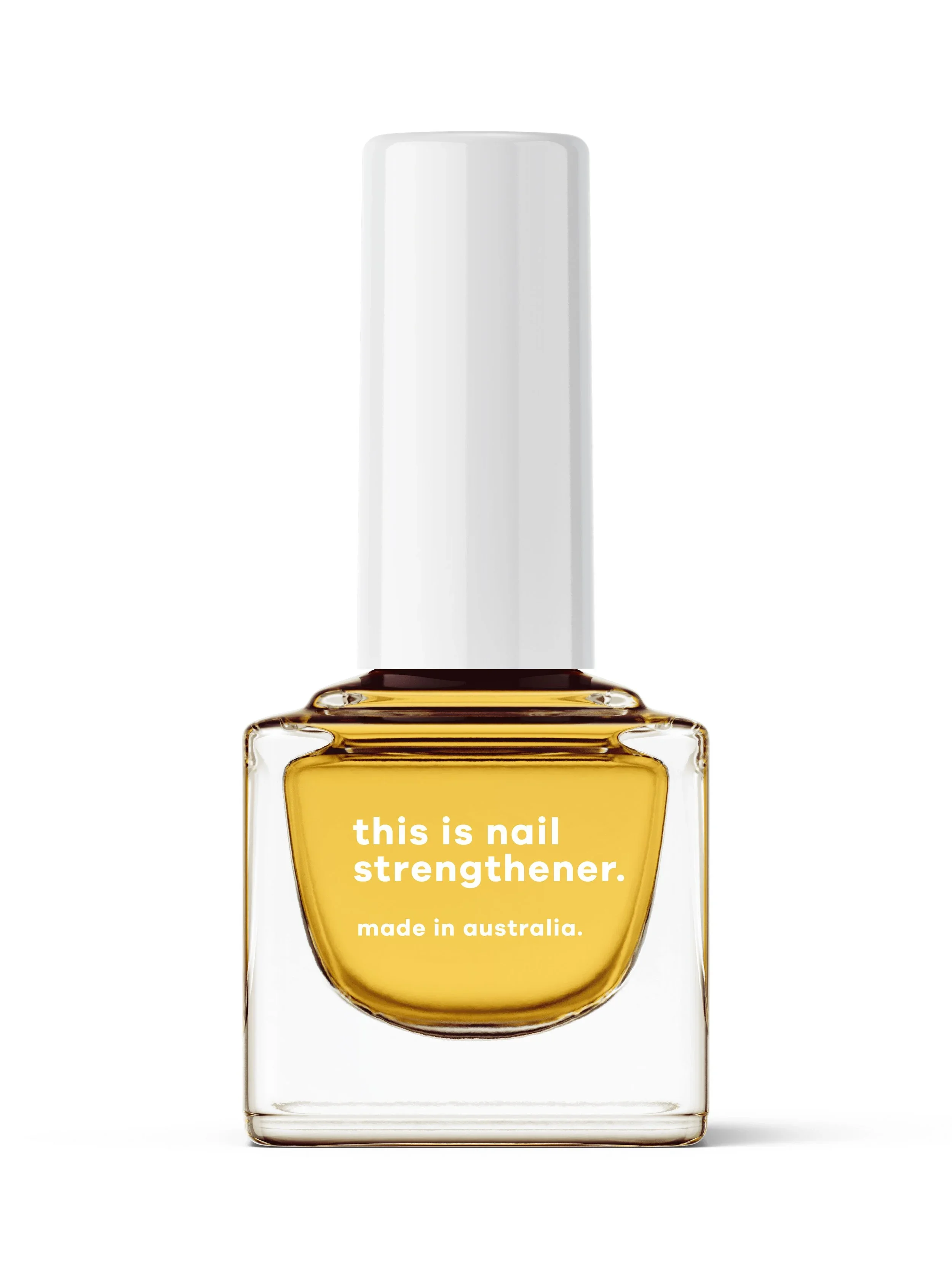 BNC-bottle-final-strengthener-back.webp