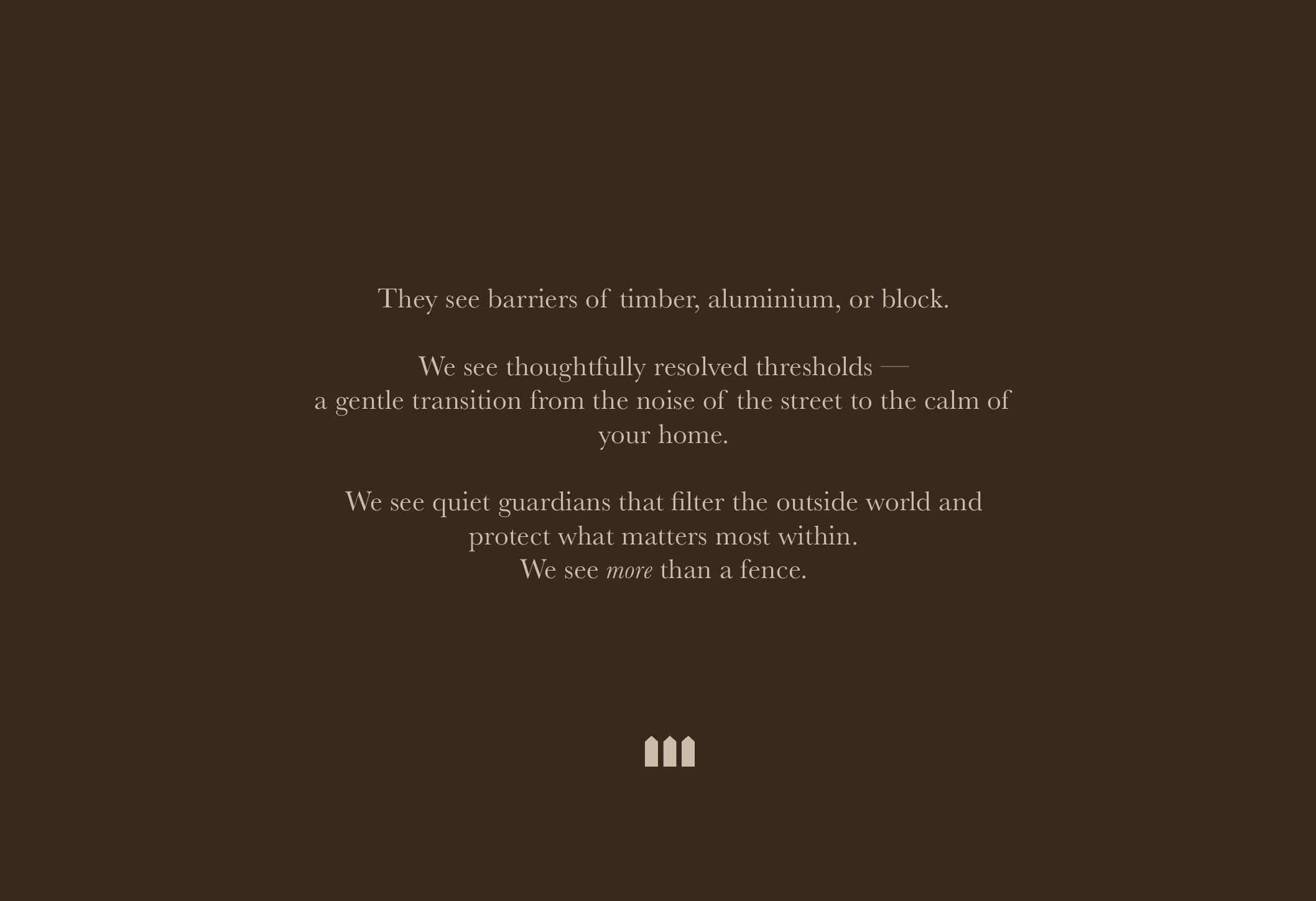 Screenshot 2026-06-20 at 8.34.08 pm.png