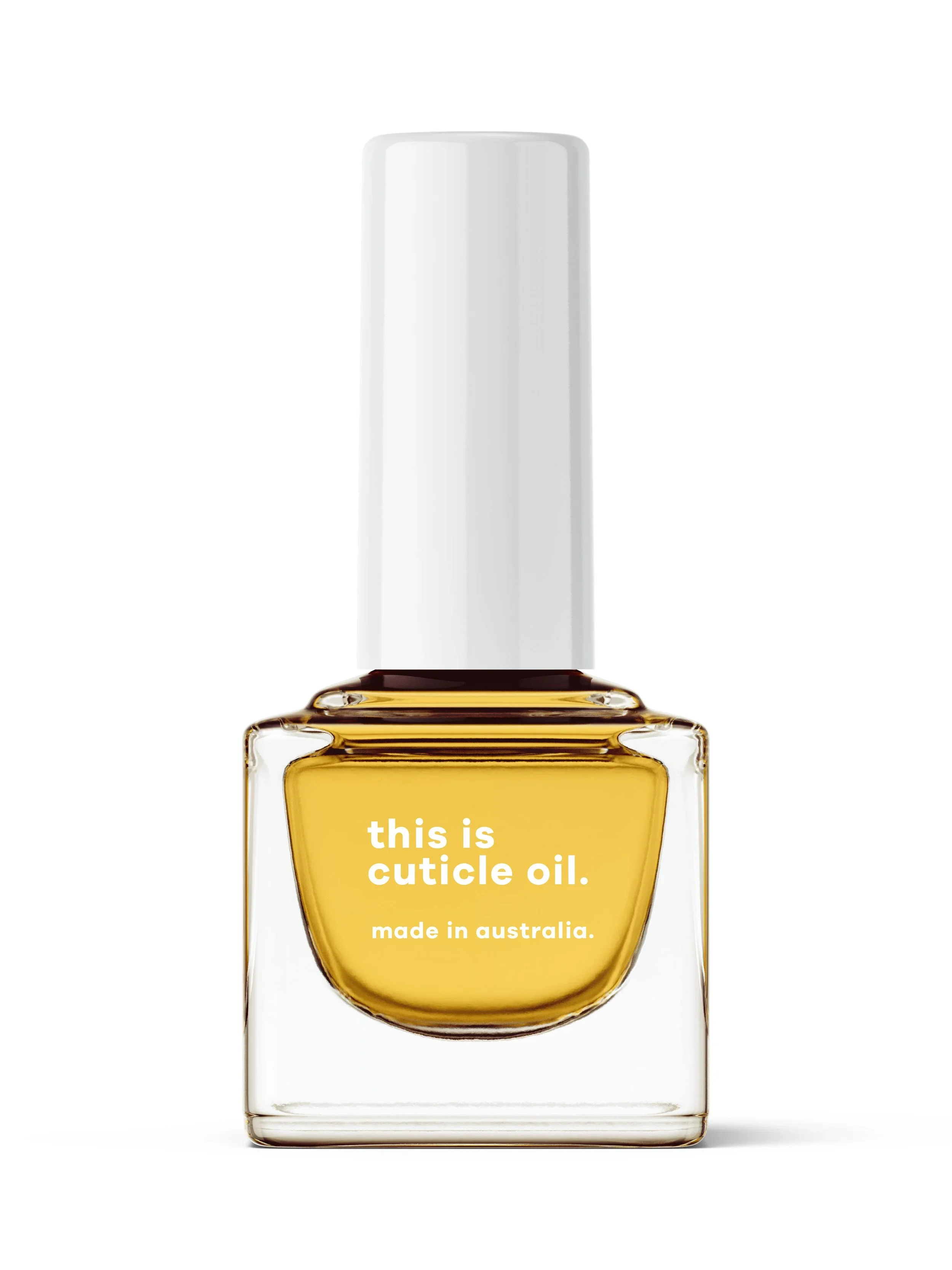 BNC-bottle-final-oil-back.webp