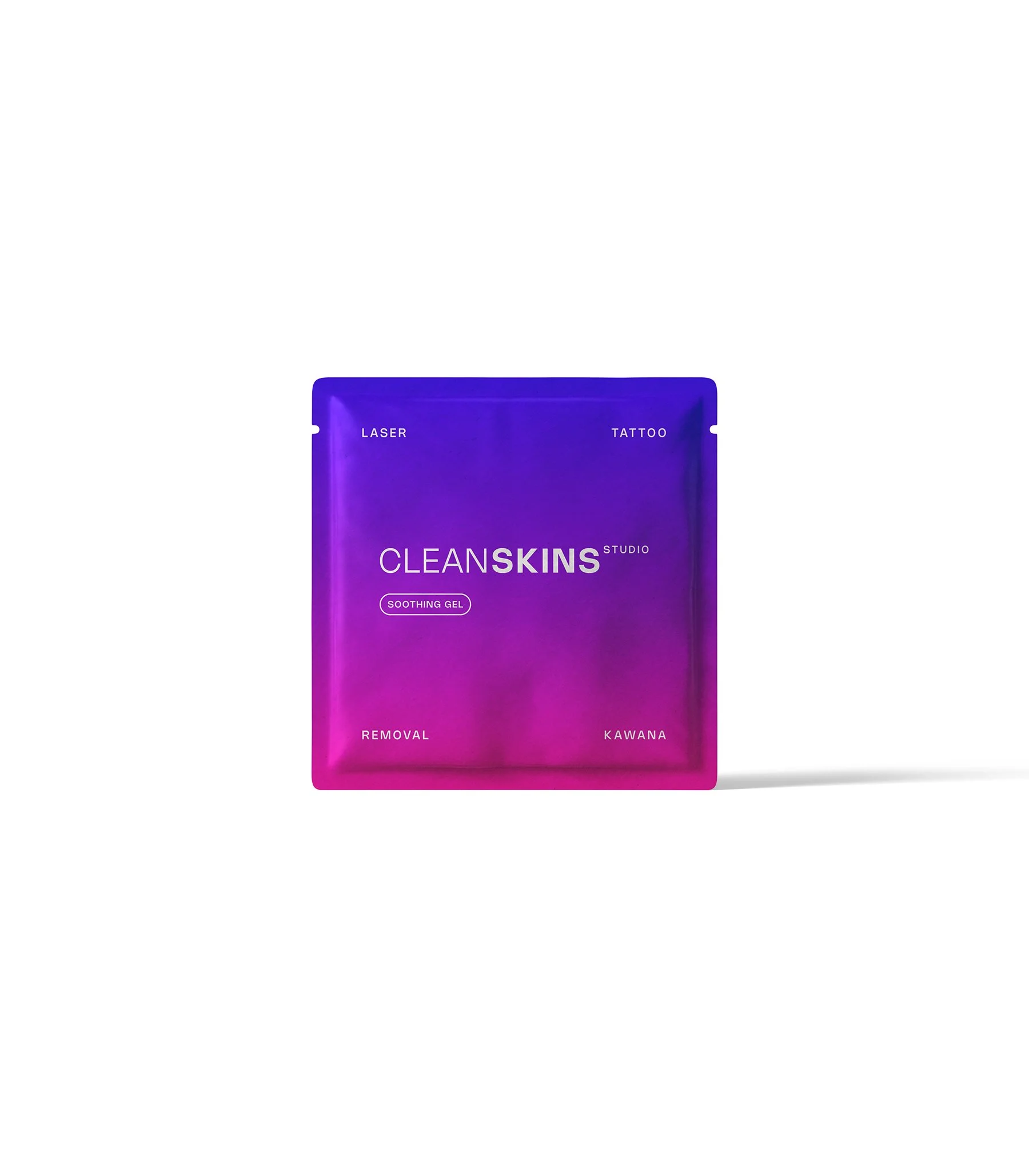 sachet-mockup-v1-front-view-2.jpg
