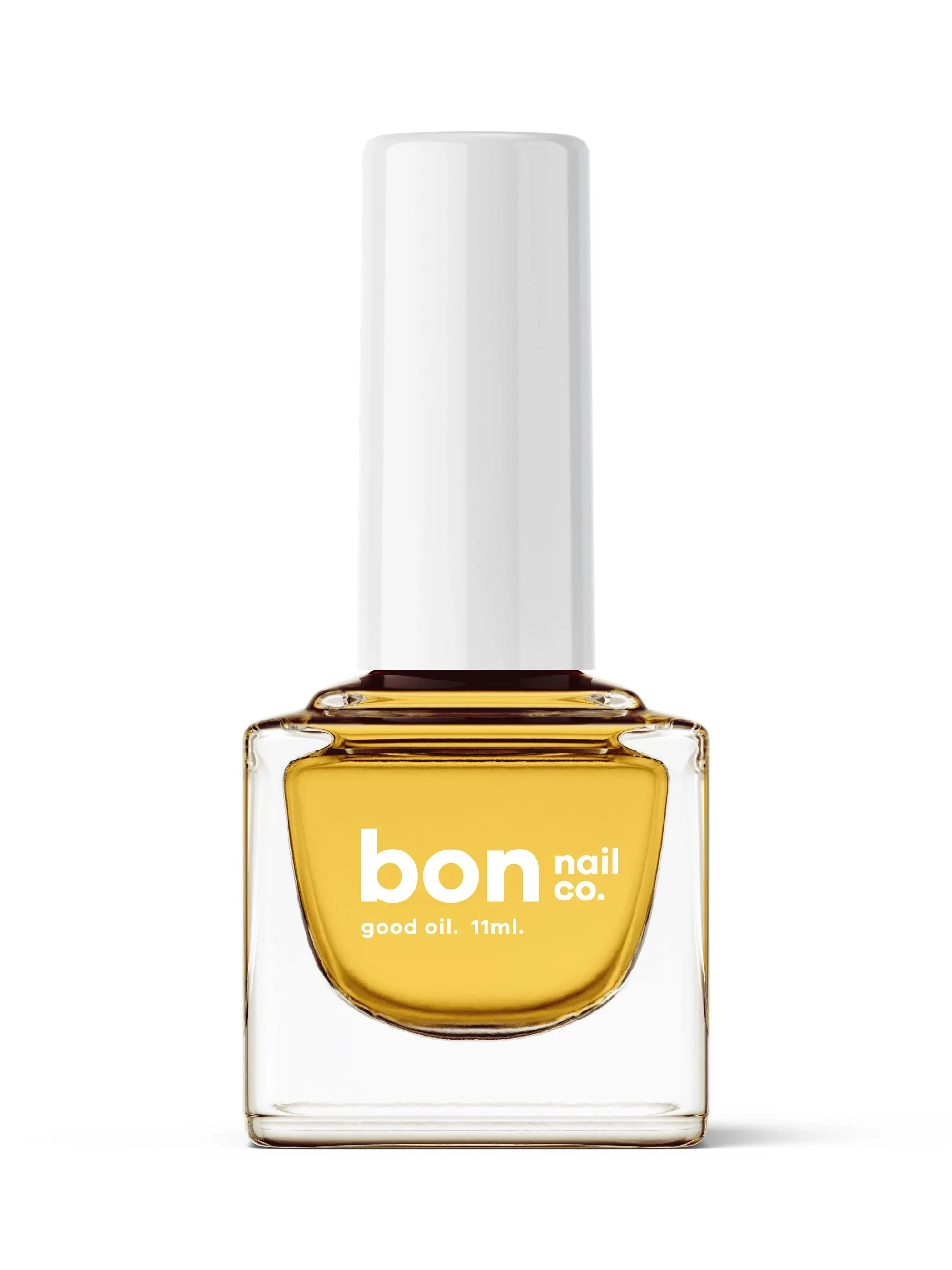BNC-bottle-final-11ml-front.webp