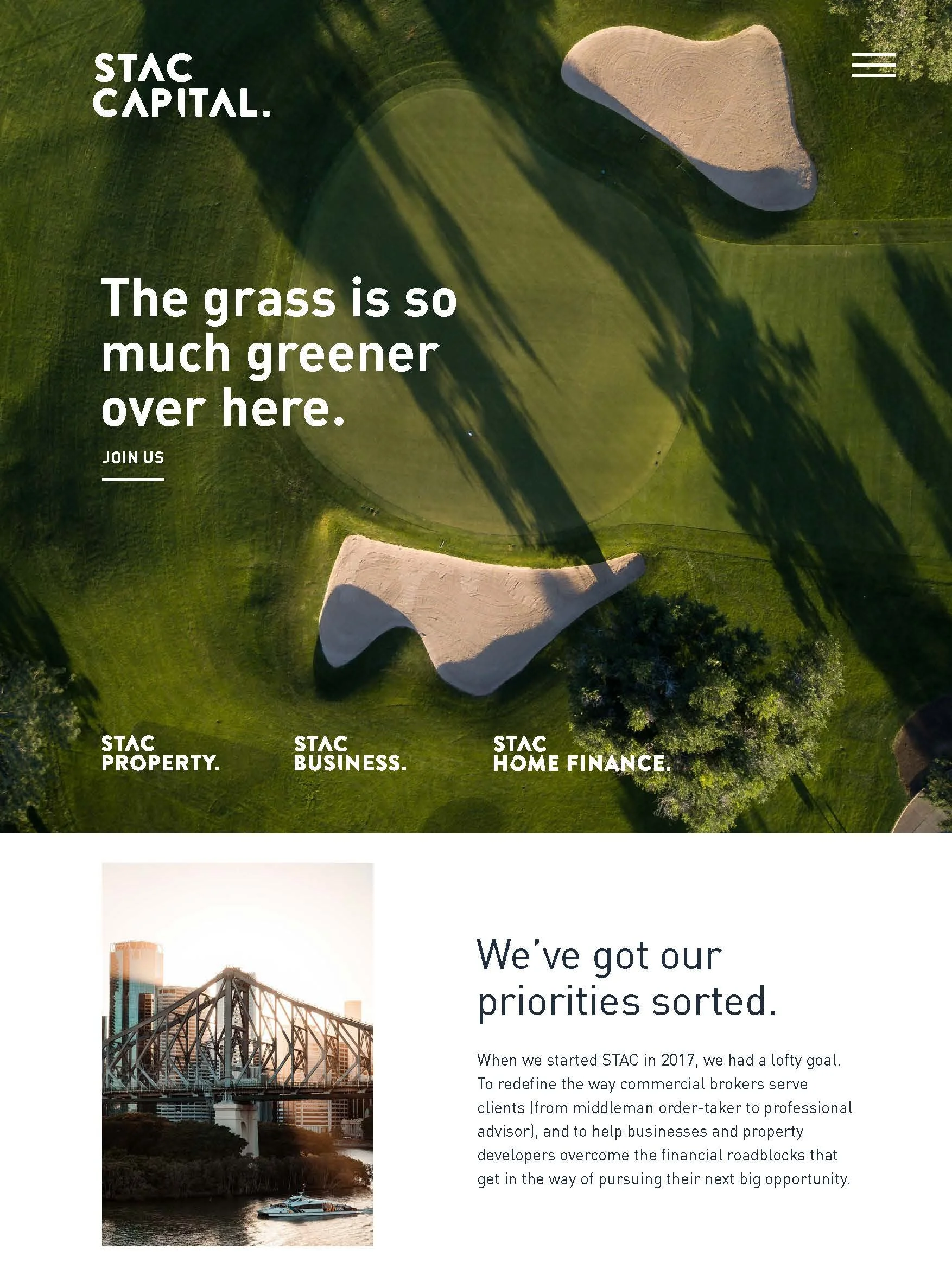 SC-BRAND-CHOSEN-CONCEPT_Page_11.jpg