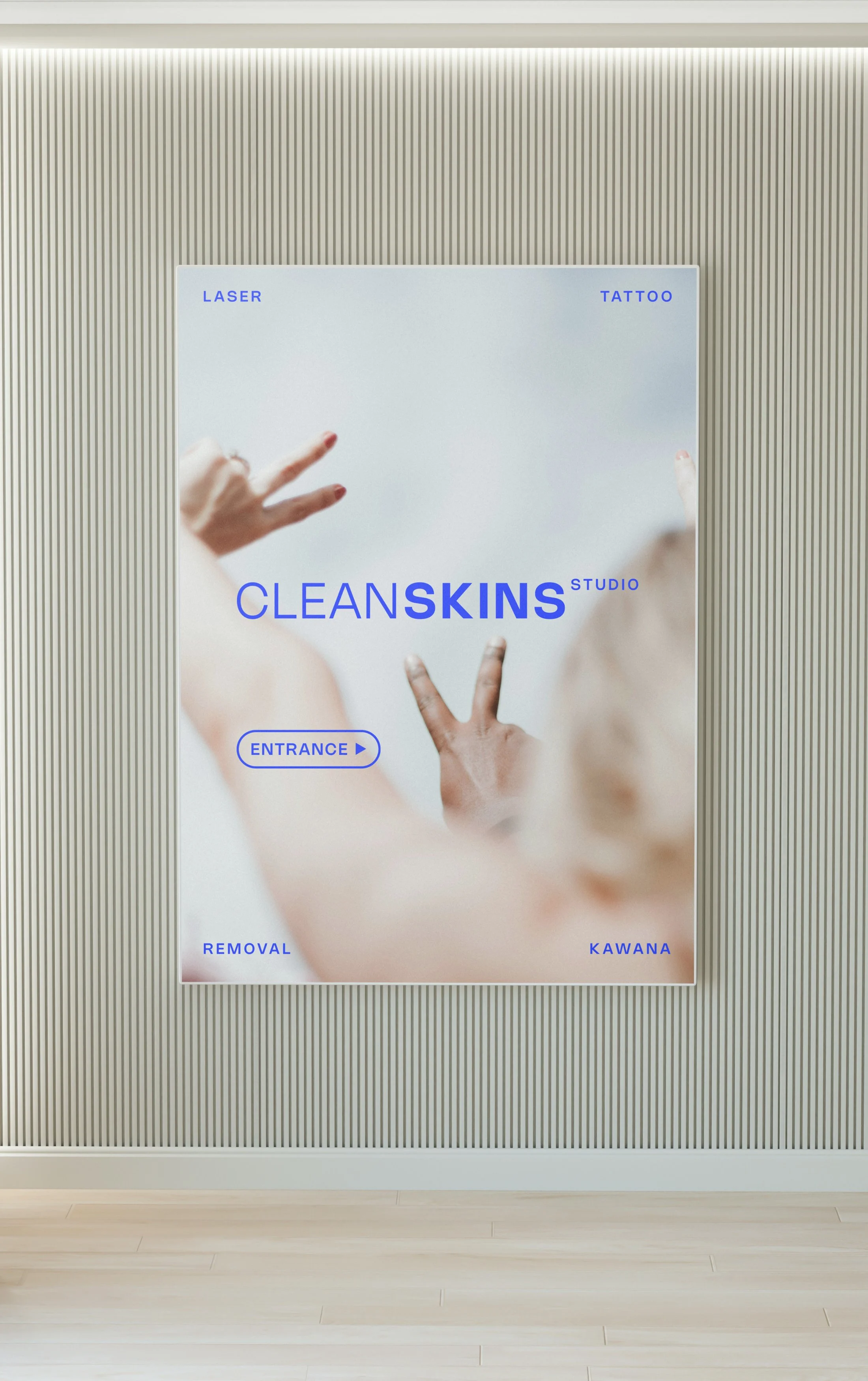 Free-Front-Interior-Poster-Mockup-1.jpg