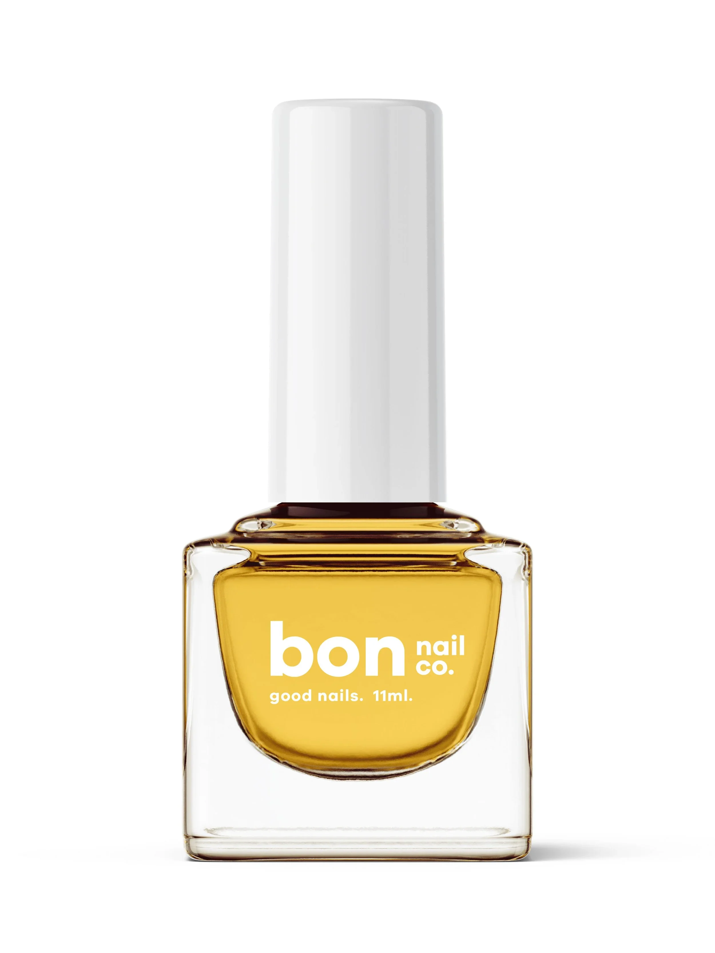BNC-bottle-final-11ml-front-good-nails.webp