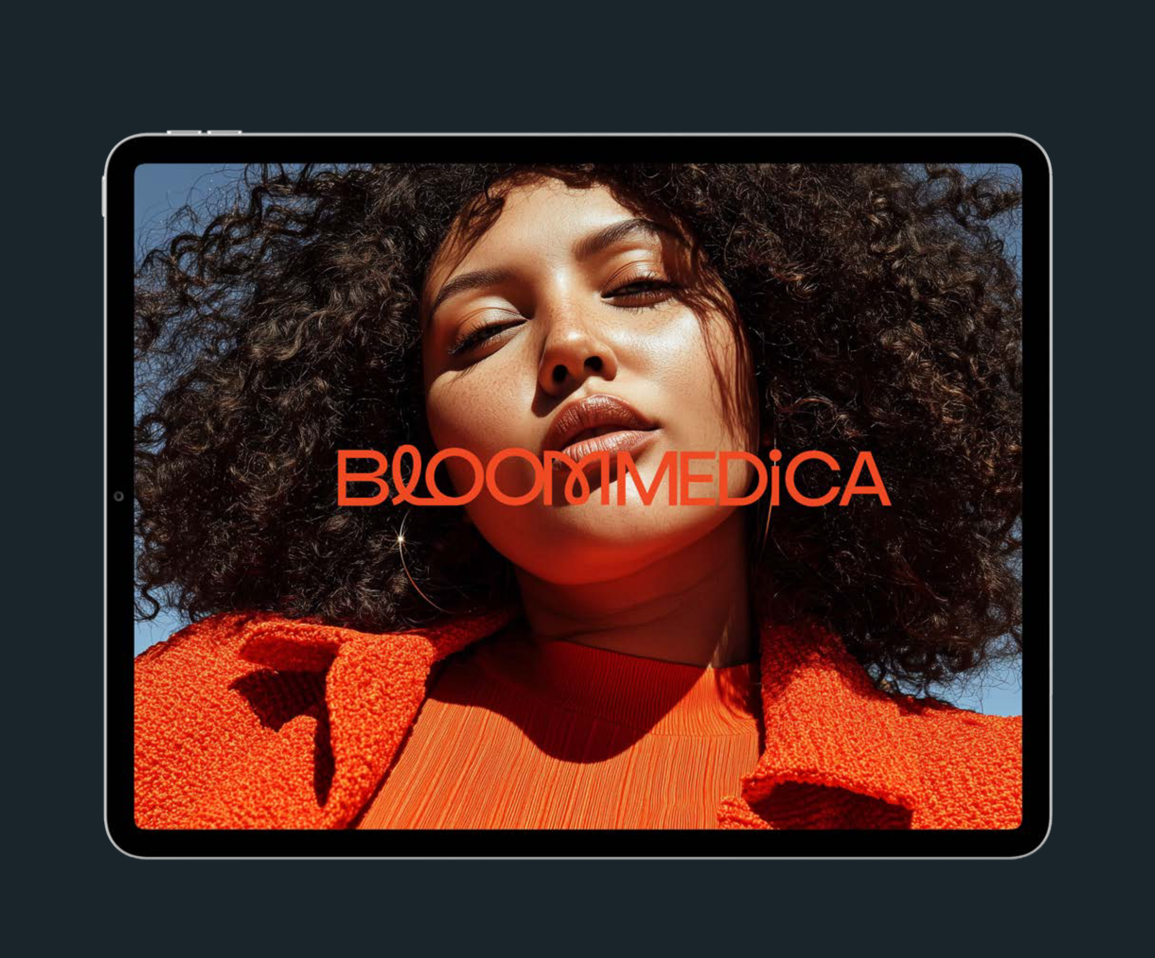 BLOOM MEDICA