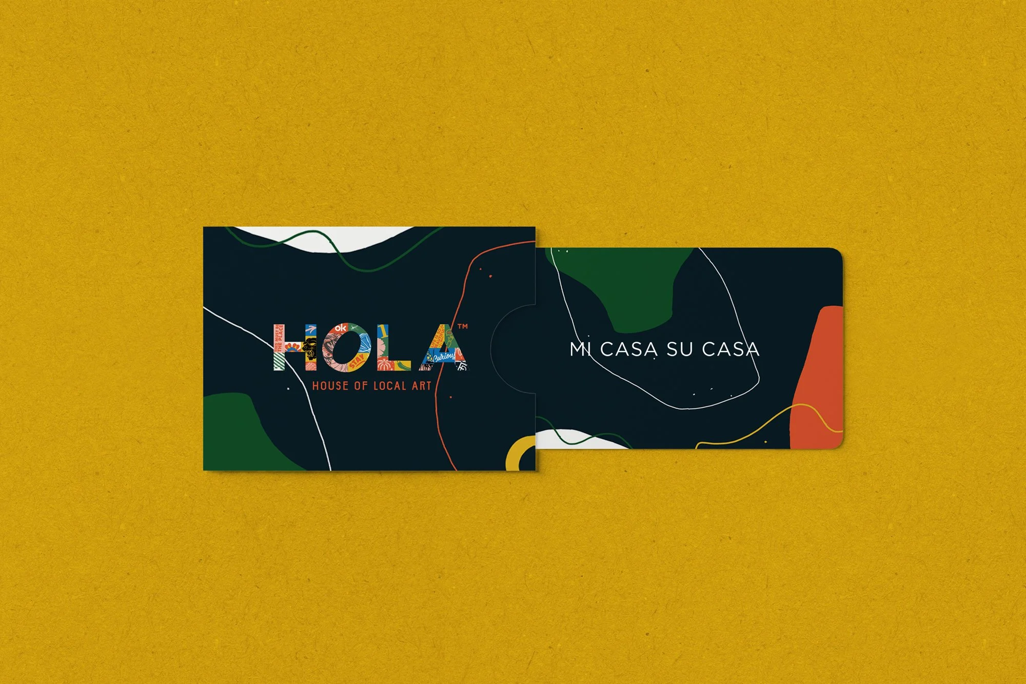 HOLA-ROOM-CARD.jpg