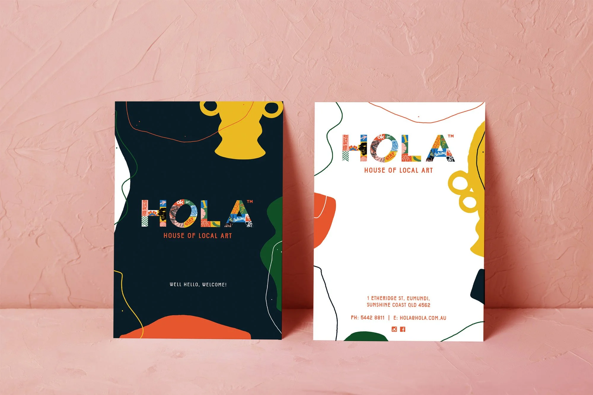 hola-pc-mock.jpg