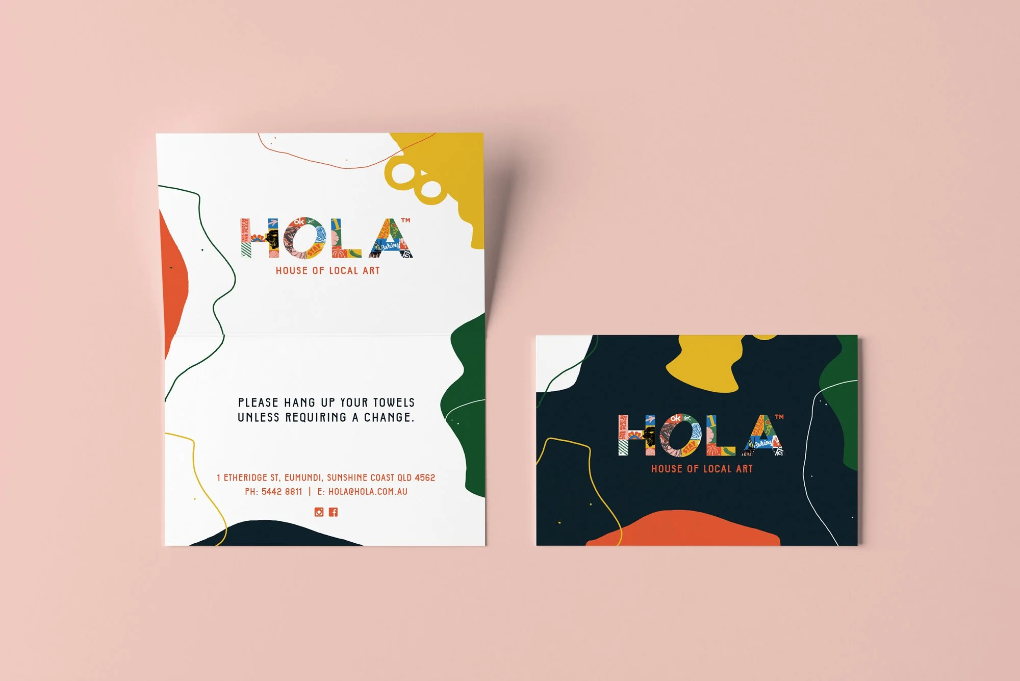 HOLA-FOLDED-BC.JPG