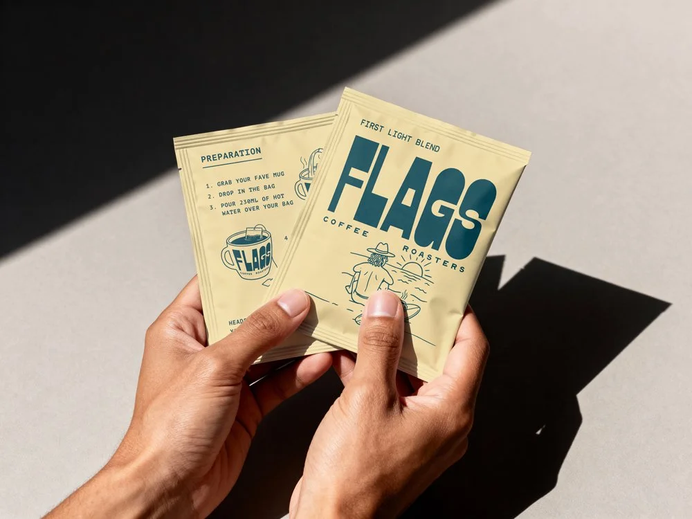 FLAGS-COFFEE-BAG-MOCK.jpg
