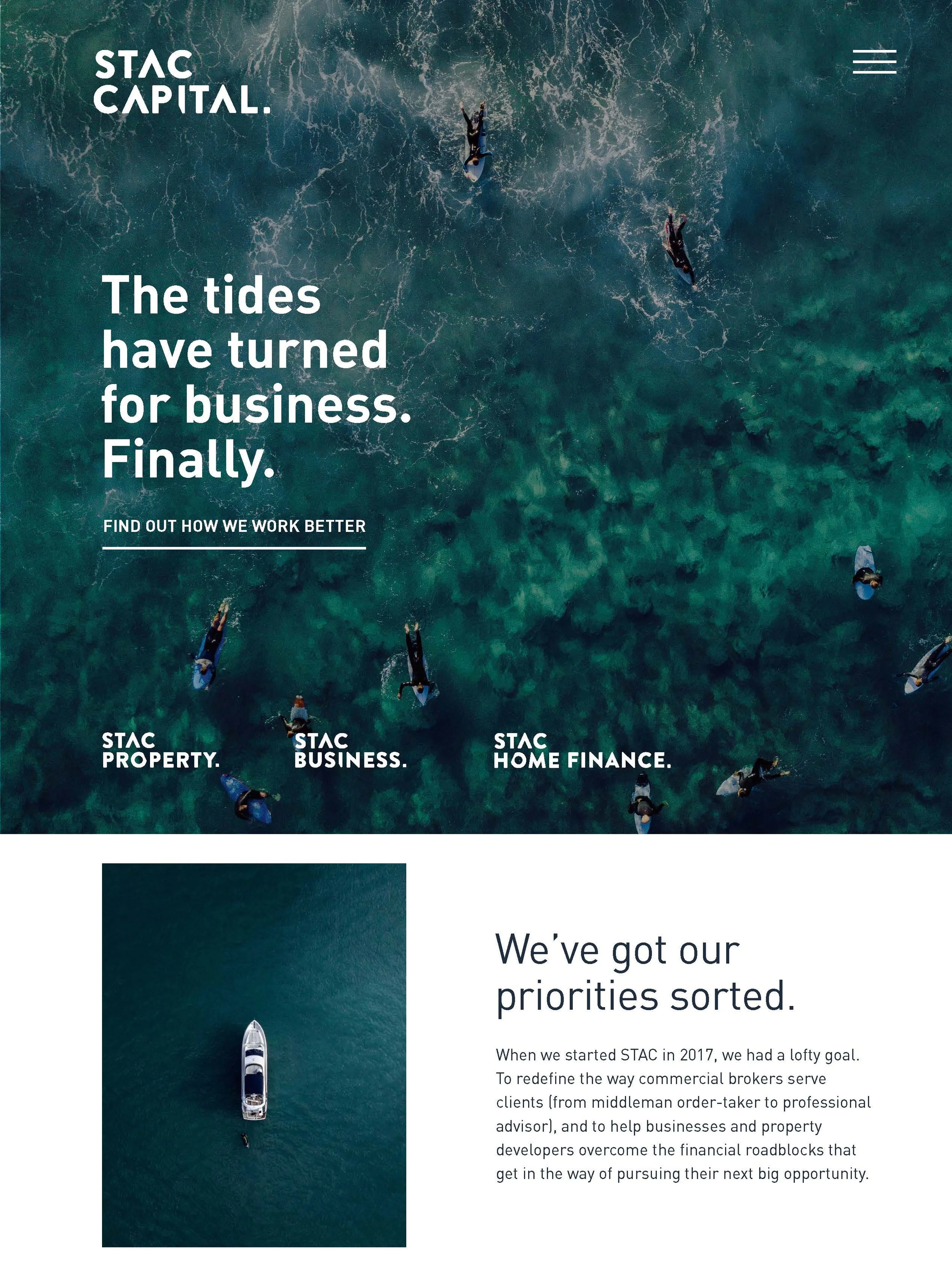 SC-BRAND-CHOSEN-CONCEPT_Page_09.jpg