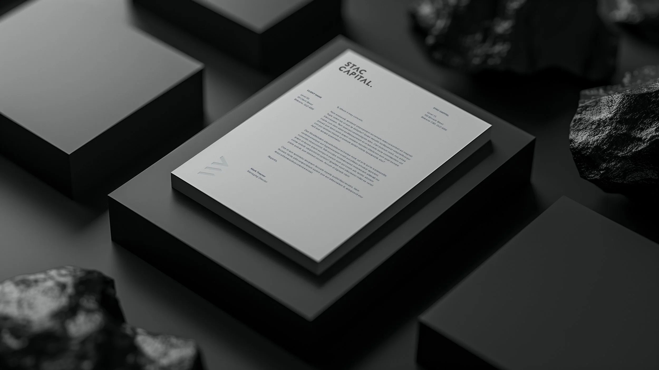 stac-letterhead.jpg
