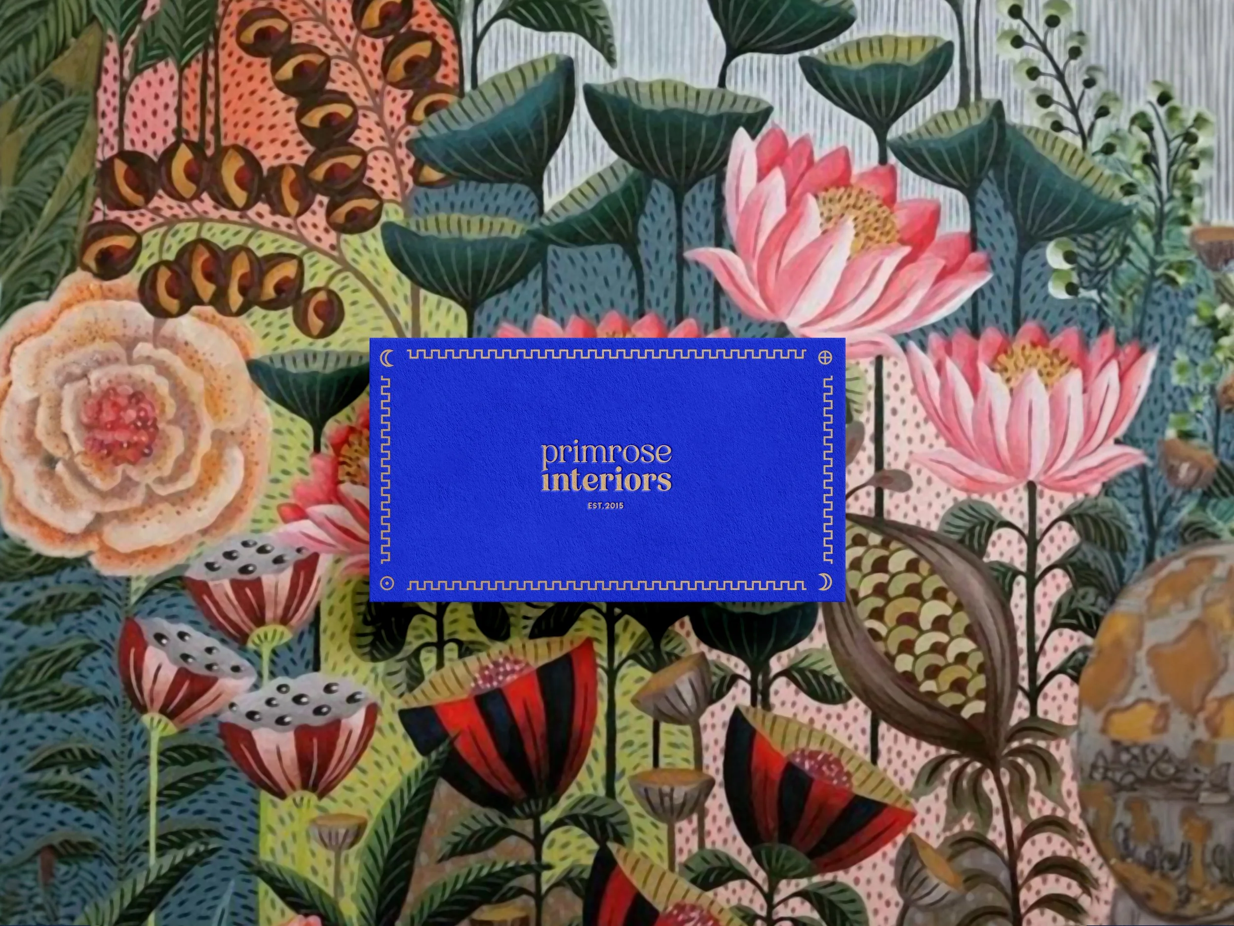 PI-card-mock copy-blue-pattern.jpg