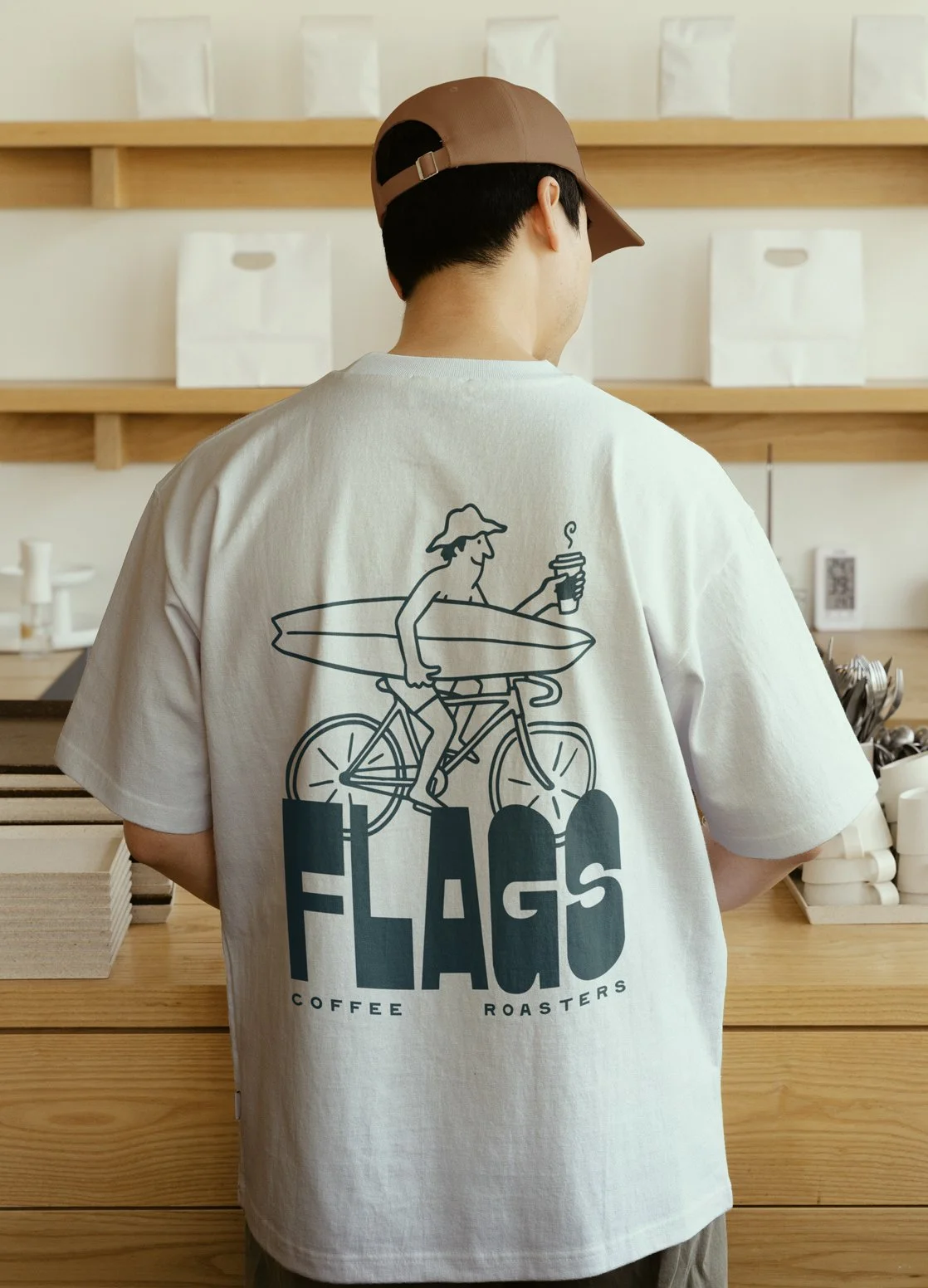 FLAGS-T-1.jpg