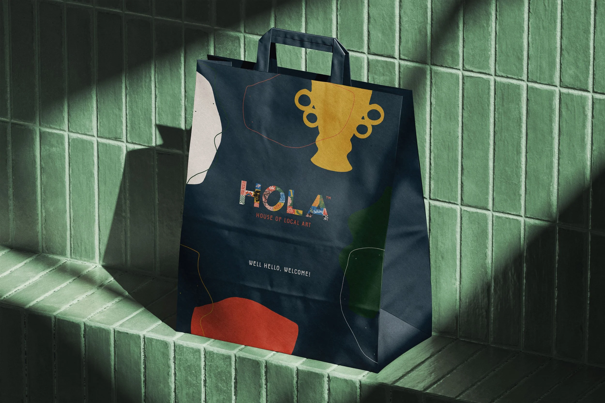 hola-welcome-bag.jpg