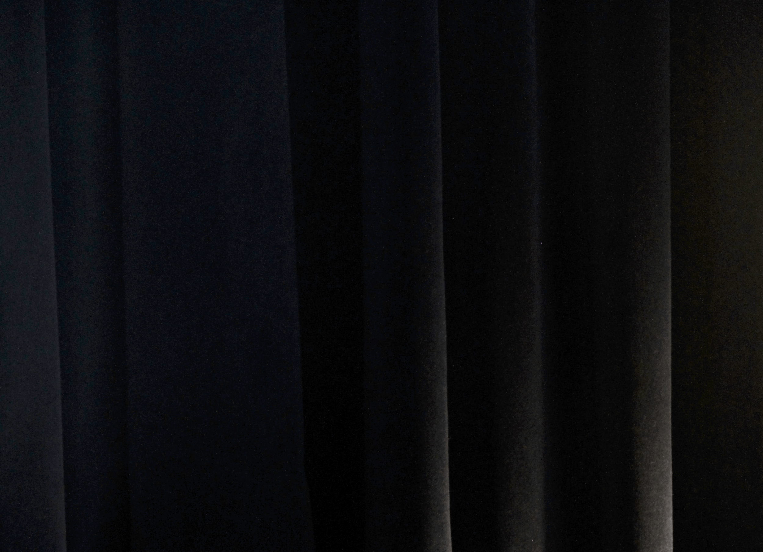 STAC-CAPITAL-ICONxYAKxYAK.gif
