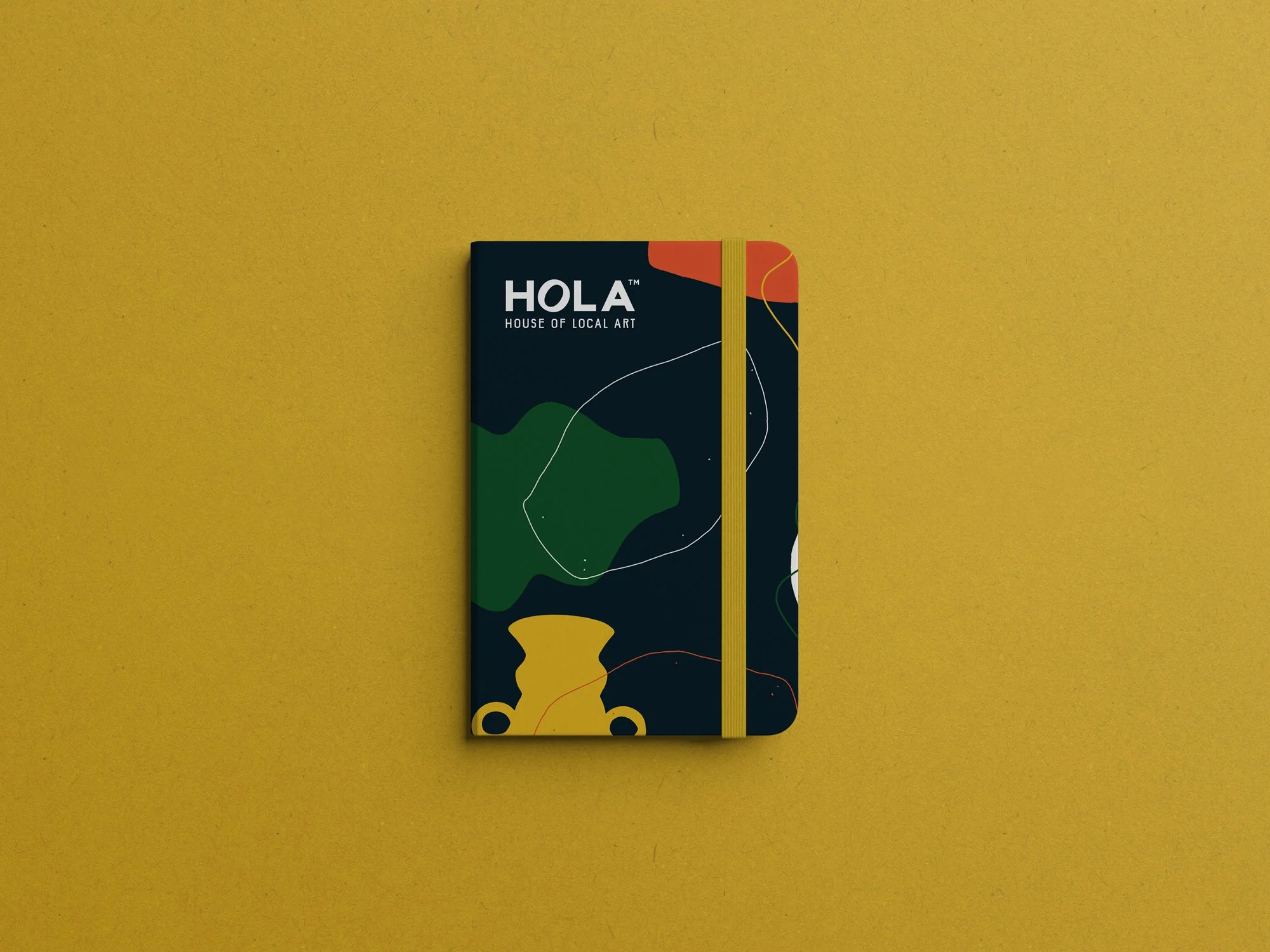 HOLA-NOTEBOOK-yellow.jpg