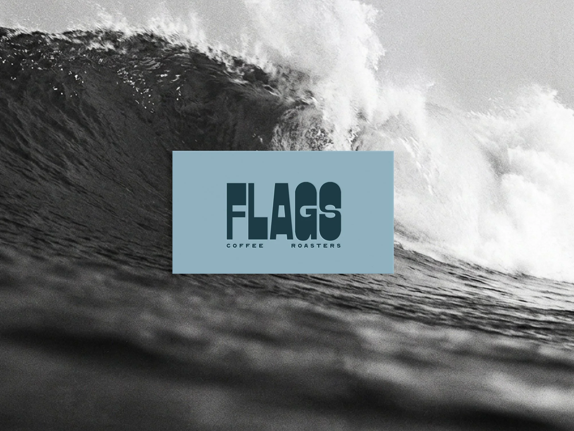 FLAGS-CARD-1.jpg