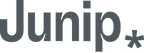 Junip.png