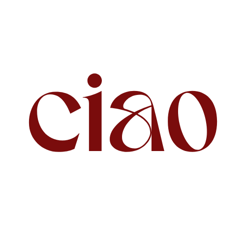 Ciao