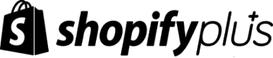 Shopifyplus.png