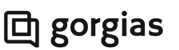 Gorgias.png