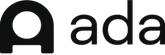 ADA.png