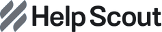 HelpScout.png