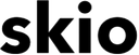 Skio.png