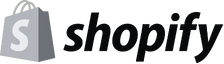 Shopify.png