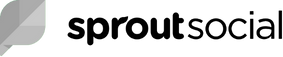 Sproutsocial.png