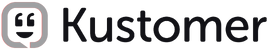 Kustomer.png